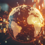 How to Collaborate with Fellow Collectors Worldwide