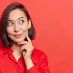 Top 7 Things to Consider Before Selling a Collectible