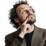 7 Things to Consider Before Investing in Collectibles