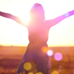 The Joy of Collecting: Why It’s More Than a Hobby