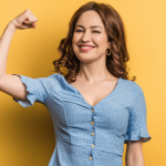 The Power of Collectibles: Stories That Shaped History