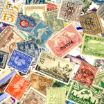 The Evolution of Collectibles: From Stamps to Digital Assets