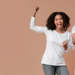 The Science Behind Collecting: Why We Love It