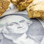 How to Spot Valuable Collectibles in a Saturated Market