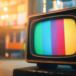 Collectibles in Pop Culture: From Comics to Action Figures