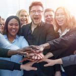 The Role of Communities in the Collectible World