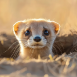 The Rarest Collectibles in the World