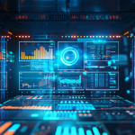 The Role of Technology in Collecting: Apps, Tools, and Platforms