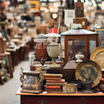 Trading Collectibles Safely: Best Practices for 2025