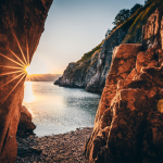 The Hidden Gems of Collecting: Unusual Categories to Explore