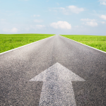 The Future of Collectibles: Trends for 2025 and Beyond