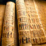 From Ancient Relics to Digital Assets