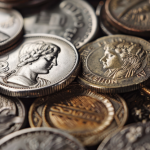 The Role of Technology in Collectible Preservation