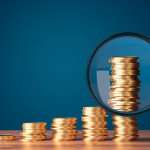 Top 5 Collectibles That Are Outperforming the Stock Market