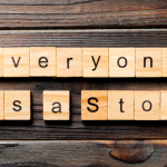 The Power of Storytelling in Collecting