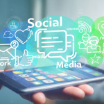 How Social Media Shapes the Collectible Community