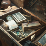 Essential Tips for Maintaining Your Collection