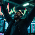 From Passion to Profit: Building a Collectible Empire