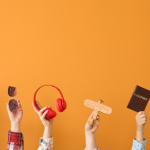 The Science of Collecting: Why Humans Are Wired to Collect