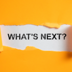 What’s Next for Collectibles? Predictions for 2025 and Beyond