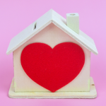 The Psychology Behind Collecting