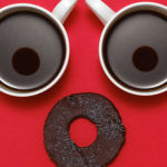 From Classic to Quirky: The Most Fascinating Collectibles