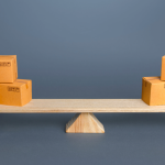 MPC Trading Platform