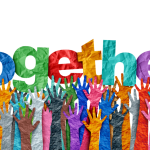 The Cultural and Personal Value of Collecting