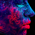 The Science and Art of Building a Great Collection