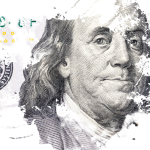 Understanding the Many Faces of Collecting