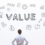 From Art to Pokémon Cards: What’s Worth the Most?