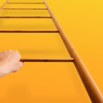 The Benefits and Challenges of Being a Collector