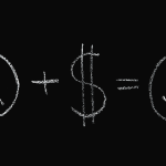 Turning Your Passion Into Profit: The Business of Collecting