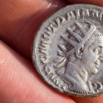 The Psychology and History of Collecting