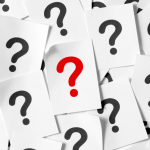 Everything Collectors Want to Know – Answered!