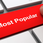 Most Popular Collectibles and How to Start Your Own Collection