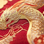 Collecting Asian and Tribal Art: