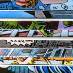 The Art of Collecting Comics: From Golden Age to Modern Marvel