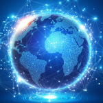 Collectiblepedia: The Best Online Resource About Collectibles