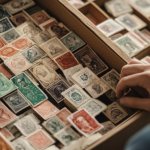 About Collecting and Curating