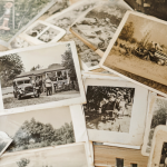 How to Build a Timeless Collection