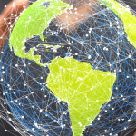 A Beginner’s Path to the World of Collectibles