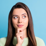 How to Decide What to Collect