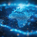 How Collectiblepedia is Shaping the Future of Collecting