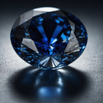 The Psychology of Collecting: Why We Treasure What We Treasure