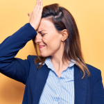 The Forgotten Collectibles: Treasures Hiding in Plain Sight