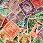 From Stamps to NFTs: The Evolution of Collecting Through the Ages