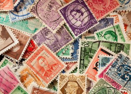 From Stamps to NFTs: The Evolution of Collecting Through the Ages