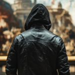 The Great Heists: The Most Infamous Collectible Thefts in History