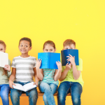 The Hidden Stories Behind Rare Collectibles